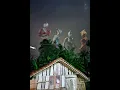 Download Lagu Malam minggu, ultraman pada mampir ke rumah #ultraman #halu #malmingan