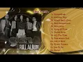 Download Lagu THE SIGIT FULL ALBUM (TERBAIK)