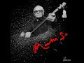 RUHİ SU / PİR SULTAN ABDAL / GEÇTİ DOST KERVANI