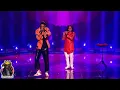 Download Lagu Divyansh \u0026 Manuraj Full Performance \u0026 Story Semi Finals Week 2 AGT All Stars 2023