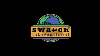 Swatch International June 2024 Let s Drink