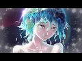 Nightcore➡ Save Humanity