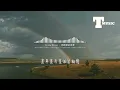 Dizzy Dizzo (蔡詩芸) - 雨過後的風景『某年某月某個星期幾，某時某地你為我淋雨，關於你的一切還揮之不去。』【動態歌詞MV】