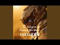 Download Lagu The Silence Beyond The Stars