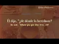 🦝 levii's jeans - beyoncé & post malone (lyrics/español) 🦝