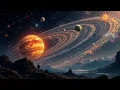 Anyma, SCRIPT X Hans Zimmer - Interstellar In My Mind (Mashup)