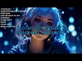 Download Lagu DJ COMPUTER MELODY X SYMPHONY BREAKBEAT TERBARU FULL BASS COCOK DJ SONGS SUPER SANTAI !!