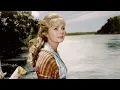 Download Lagu Debbie Reynolds - Home in the Meadow - from 'How the West Was Won'