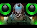 Download Lagu BASS BOOSTED TRAP MUSIC MIX — 1MILLION EDITION | By BassBoosterz