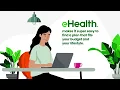 MatchFinder by eHealth