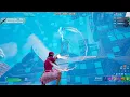Download Lagu I Killed the REAL MoneyMaker in Fortnite 💀🔥
