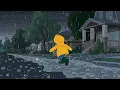 Download Lagu The Simpsons - NOT IT - opening scene