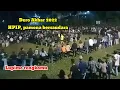 Download Lagu DERO VIRAL TERBARU 2022|| LUPIMO RENGKOMU ||