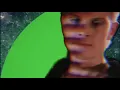 Billy Idol - Dancing With Myself (RAC Remix)