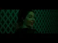 Download Lagu Lilianna Wilde - Grind Me Down