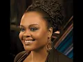 Jill Scott - Hear My Call