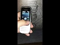 Nokia 2330 classic ringtones \u0026 alert tones