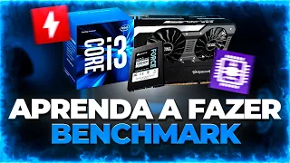 Infraestrutura e DevOps