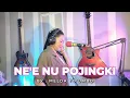 Download Lagu \