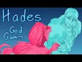 Download Lagu Hades - God Games - EPIC: The Musical - [Fan Song]