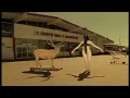 Garbage - Push It HD