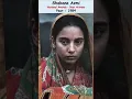Download Lagu Shabana Azmi | National Awards | Best Actress - 5 times