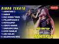 Lagu AISHITERU 2 - DINDA TERATU FULL ALBUM DANGDUT KOPLO TERBARU 2025 || DANGDUT VIRAL
