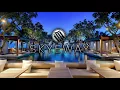 SKYEWAY - Paradis Bleu