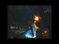 Magic Fantasy Music  - Tales of the Night