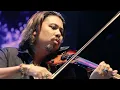 ความรู้สึกของตัวฉัน  -  มนัสวีร์ (Live in Prompt)