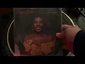 Anita Baker - Just Because [45 RPM EDIT]