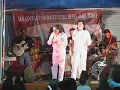 Download Lagu Tentação  - João Mineiro  e Mariano Ao vivo em Andradas