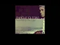 Lagu Enrique Iglesias Ft. Yandel \u0026 Juan Magan - Noche Y Dia (Juan Alcatraz Bootleg Remix)