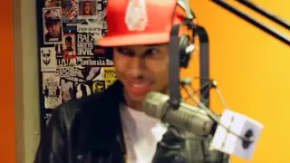 tyga 