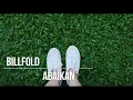 Billfold - Abaikan (Akustik)