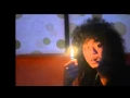 Download Lagu When i see you smile by Yoda Idol 2012(cover bad english)