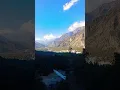 Manang Road - 50 #manang #nepal #pointzero