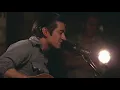 Dua Lipa & Arctic Monkeys - Do I Wanna Know