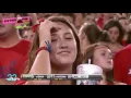 Reddit Gifs with Sound Nonstop GIF After GIF REUPLOAD