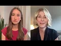 State of Abortion - Wendy Davis Planned Parenthood