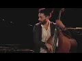 Fred Nardin Trio - In The Skies - Live at New Morning (Paris)