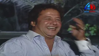 حصريا المسلسل المصري سوق الزلط الحلقة 11 مصطفى فهمي و فاديا عبد الغني و وائل نور 