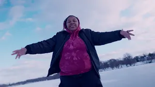 Cold x CreNaetive