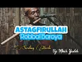 Download Lagu Merinding.. Seruling Merdu Mbah Yadek
