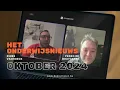Download Lagu Het Onderwijsnieuws - Oktober 2024 MP3