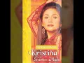 KRISTINA - Secawan Madu (Joreal / Taufik A) (Sony Music) (2003) (CD RIP)
