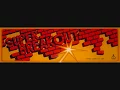 Super Breakout 1978 Atari