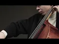 《再見的時候 / Till We Meet Again》電影《陽光女子合唱團》主題曲  Cello cover 大提琴版本 -『cover by YoYo Cello』【電影主題曲系列】