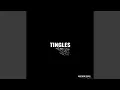 Download Lagu Tingles