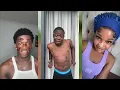 Young Jonn - Stronger (Lyric Video)